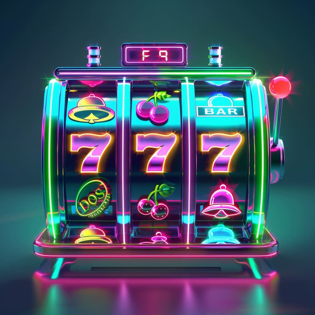 takabet22