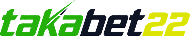 Takabet22